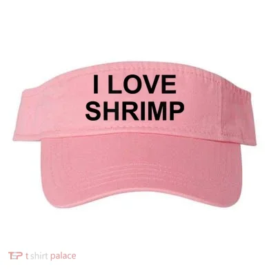 Visor