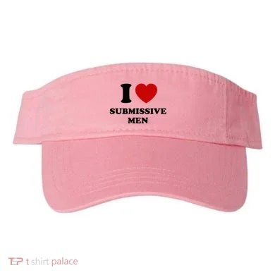Visor