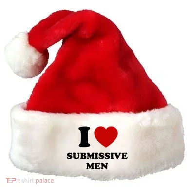 Santa Hat