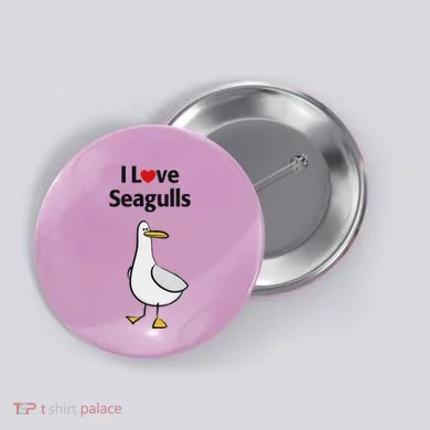 Button