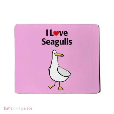 Mousepad
