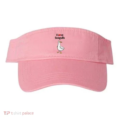 Visor