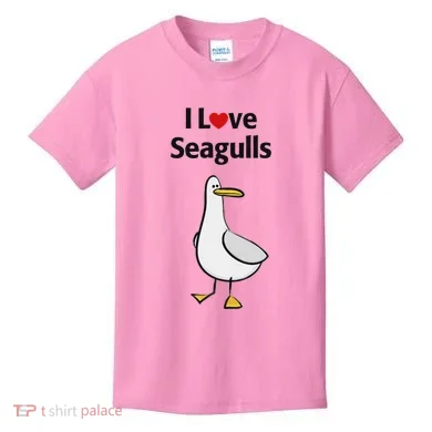 Kids T-Shirt