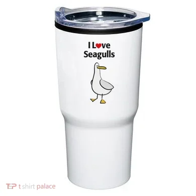 Tumbler