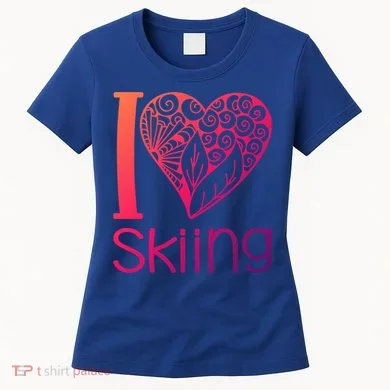 Women's T-Shirt