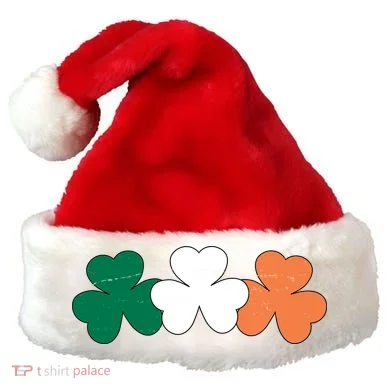 Santa Hat