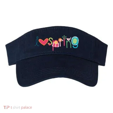 Visor