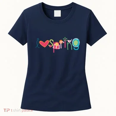 Women's T-Shirt