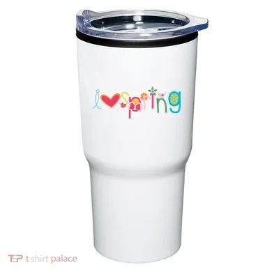 Tumbler