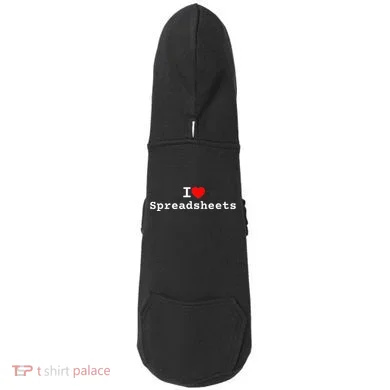 Doddie Hoodie