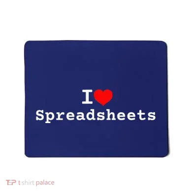 Mousepad