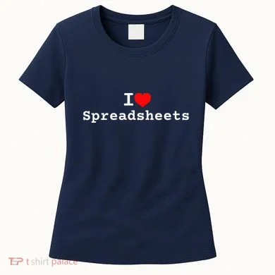 Women's T-Shirt
