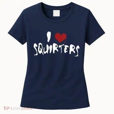 Women's T-Shirt