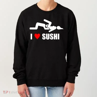 Women's Sweatshirt