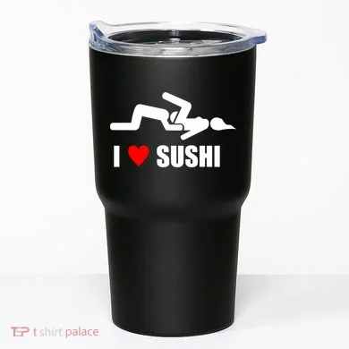 Tumbler