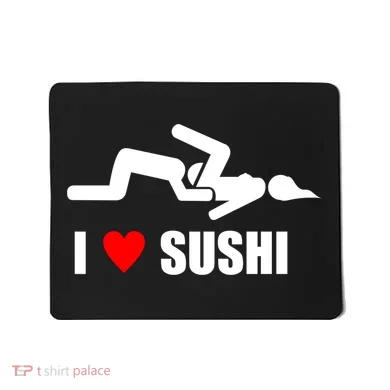 Mousepad
