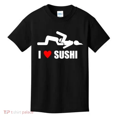 Kids T-Shirt