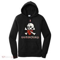 I Love Squirters Women's Hoodie thumb 0