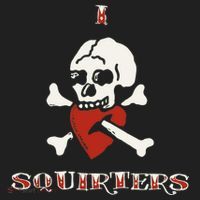 I Love Squirters Tumbler thumb 3