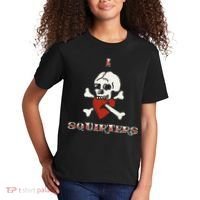 I Love Squirters Kids T-Shirt thumb 2