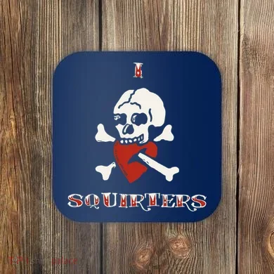 Coaster