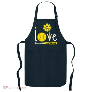 Apron