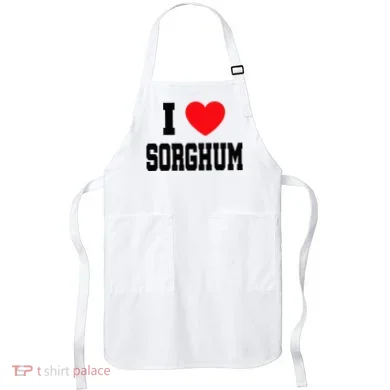 Apron