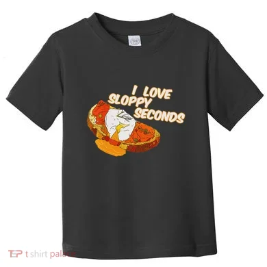Toddler T-Shirt