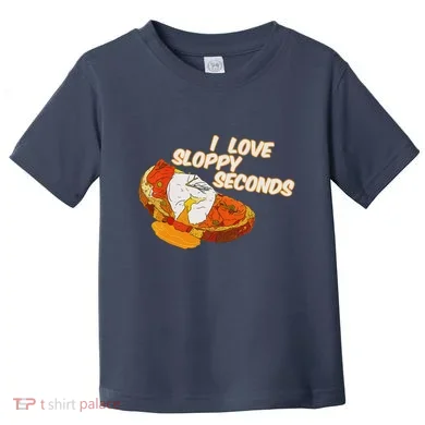 Toddler T-Shirt