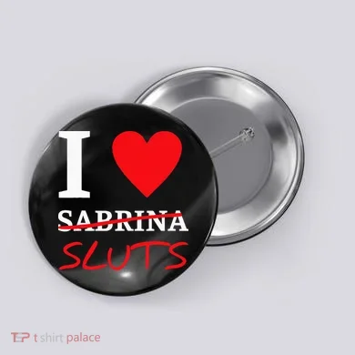 Button