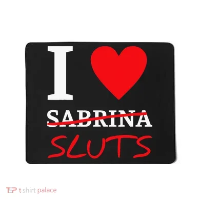 Mousepad