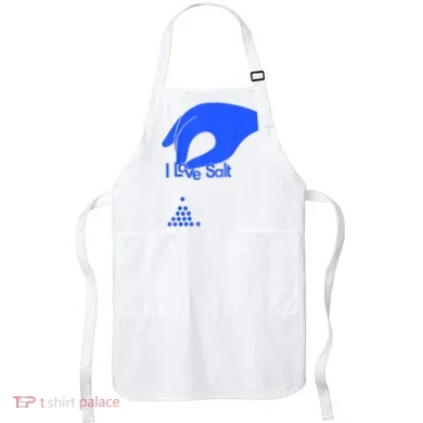 Apron