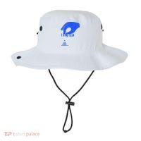 I Love Salt Tee Bucket Hat thumb 0