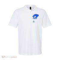 I Love Salt Tee Polo thumb 0
