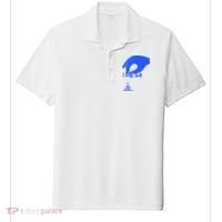 I Love Salt Tee Sport-Tek Posi-UV Pro Polo thumb 0