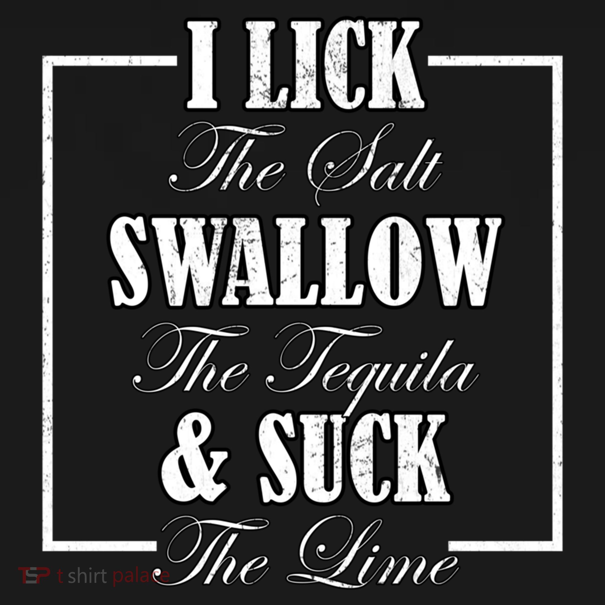 I Lick Salt Swallow Tequila Suck Lime Cinco De Mayo Mexico Cute Gift Women's Hoodie