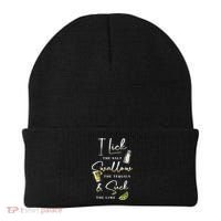 I Lick Salt Swallow Tequila Suck Lime Cinco De Mayo Mexico Beanie thumb 0