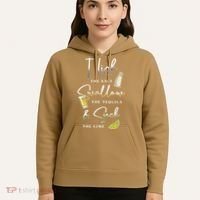 I Lick Salt Swallow Tequila Suck Lime Cinco De Mayo Mexico Hoodie thumb 5