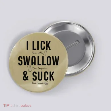 Button