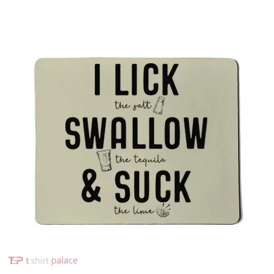 Mousepad