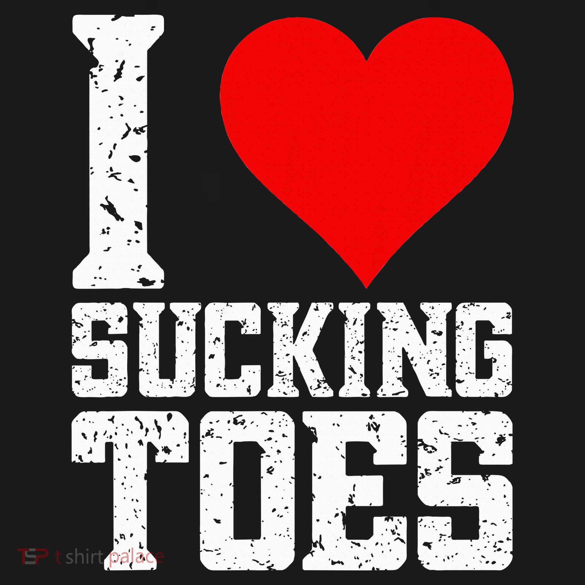 I Love Sucking Toes Funny Embarrassing Funny Airport Polo