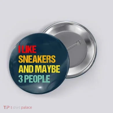 Button