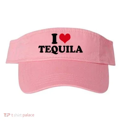 Visor