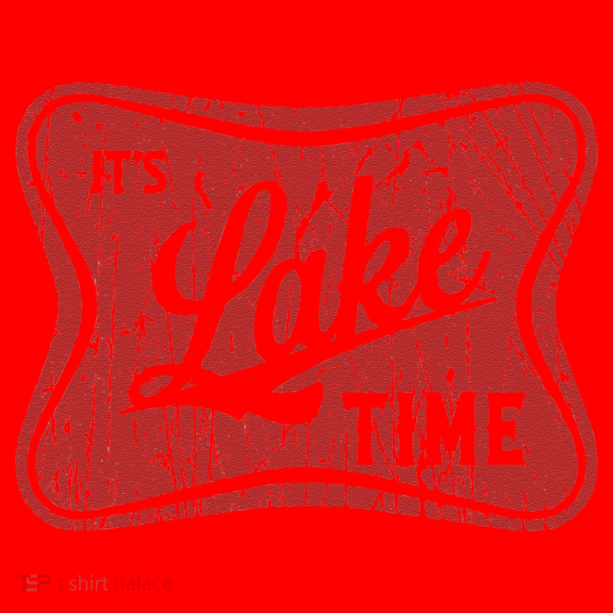 ItS Lake Time Summer Lake Camper Life Santa Hat