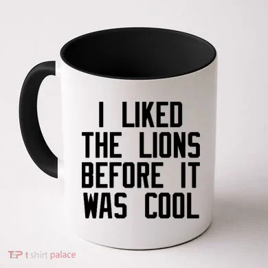 Coffee Mug