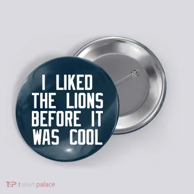 Button