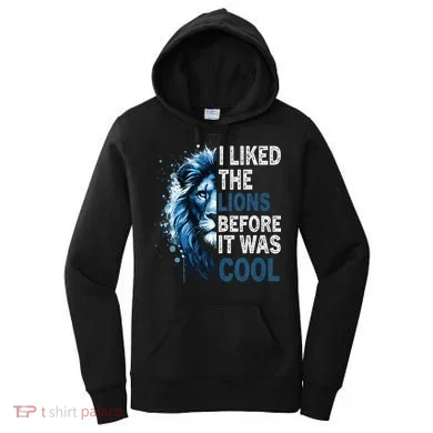 Women's Hoodie