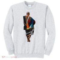 I Love Thich Minh Tue Buddha Vietnam Vietnamese Sweatshirt thumb 0