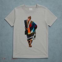 I Love Thich Minh Tue Buddha Vietnam Vietnamese T-Shirt thumb 5