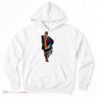 I Love Thich Minh Tue Buddha Vietnam Vietnamese Hoodie thumb 0